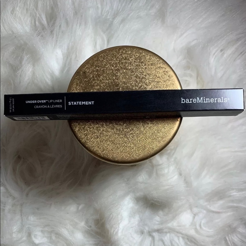 Lip Liner